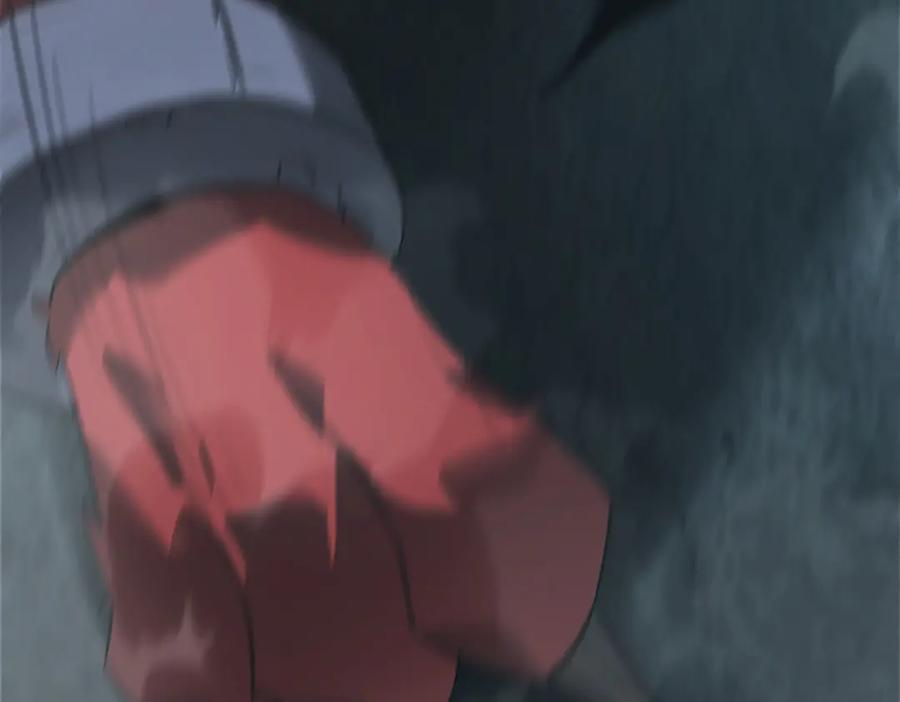 我，最强BOSS - 07 - 第136张图