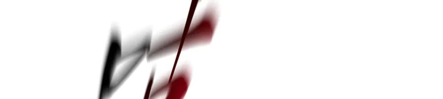 我，最强BOSS - 07 - 第19张图