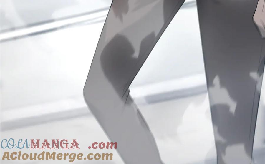 我，最强BOSS - 07 - 第149张图