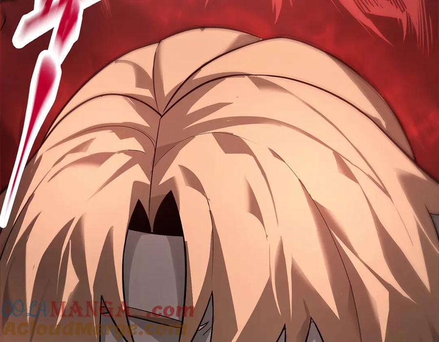 我，最强BOSS - 07 - 第21张图