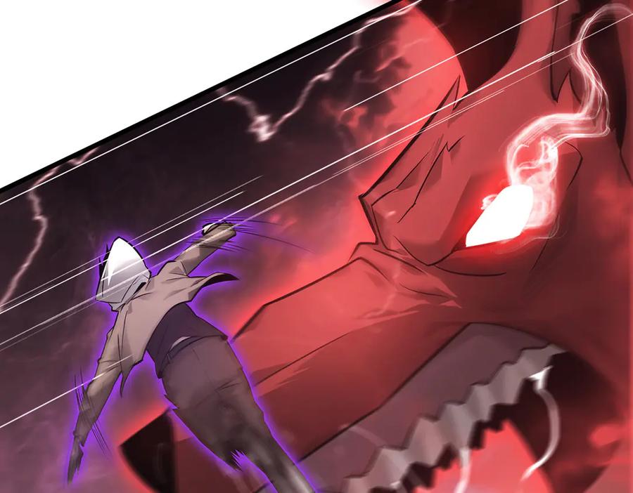 我，最强BOSS - 07 - 第90张图