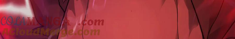 我，最强BOSS - 07 - 第69张图