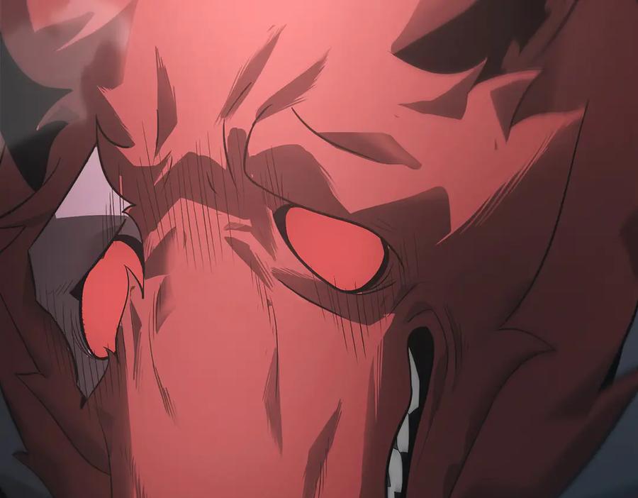 我，最强BOSS - 07 - 第134张图