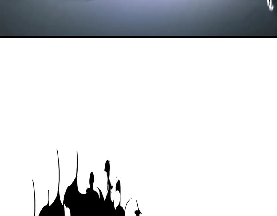 我，最强BOSS - 07 - 第126张图