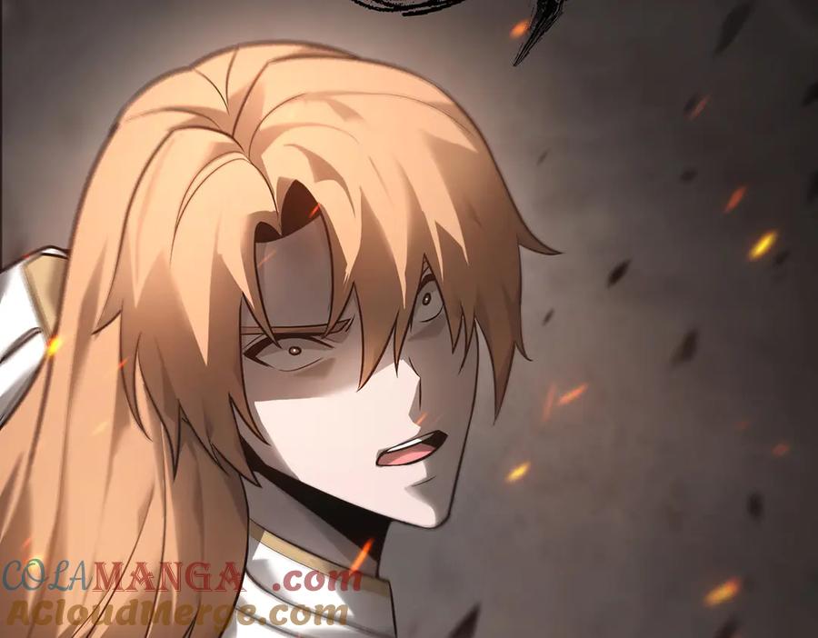 我，最强BOSS - 07 - 第33张图