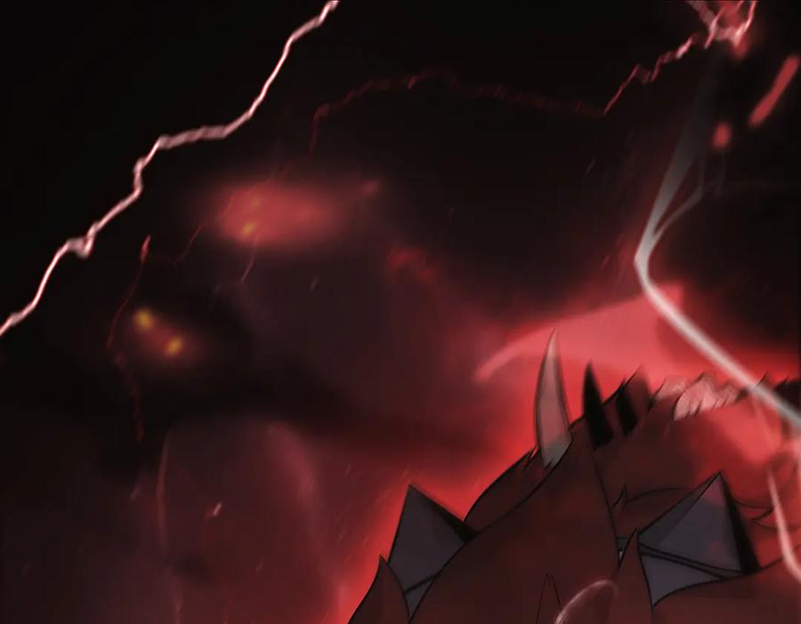 我，最强BOSS - 07 - 第80张图