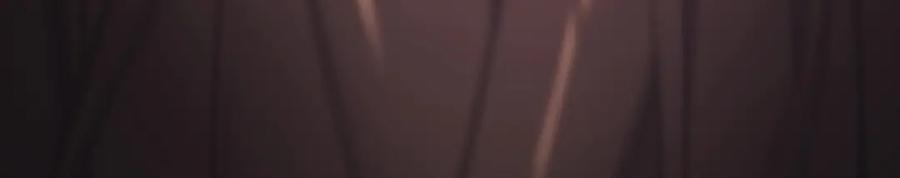 我，最强BOSS - 07 - 第183张图