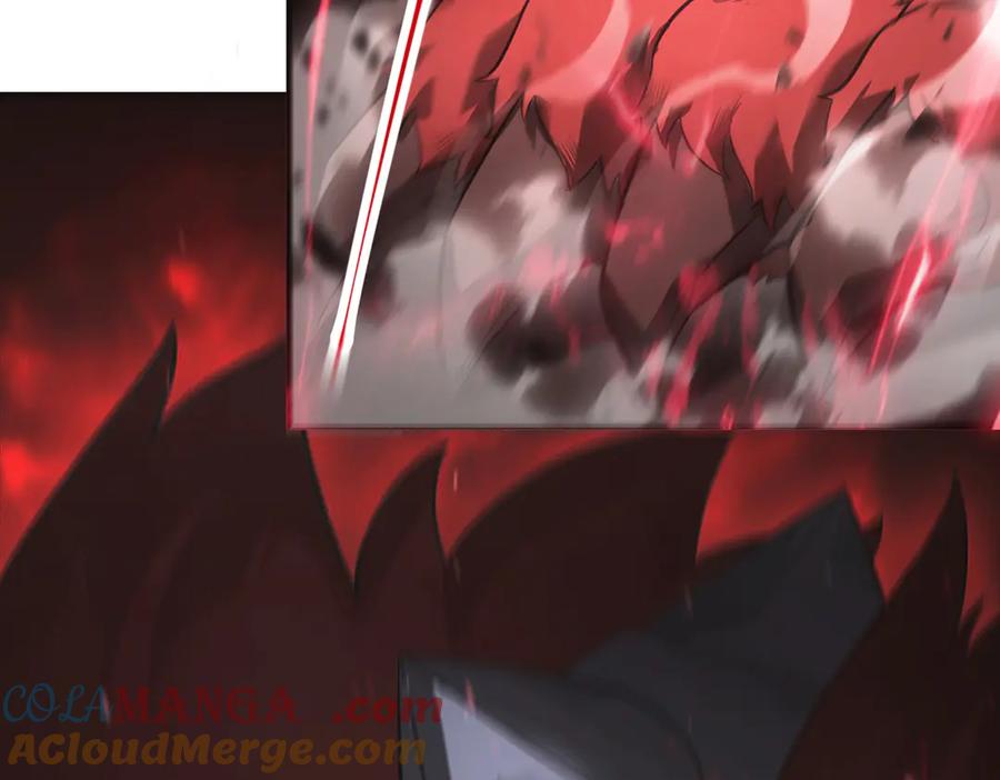 我，最强BOSS - 07 - 第25张图