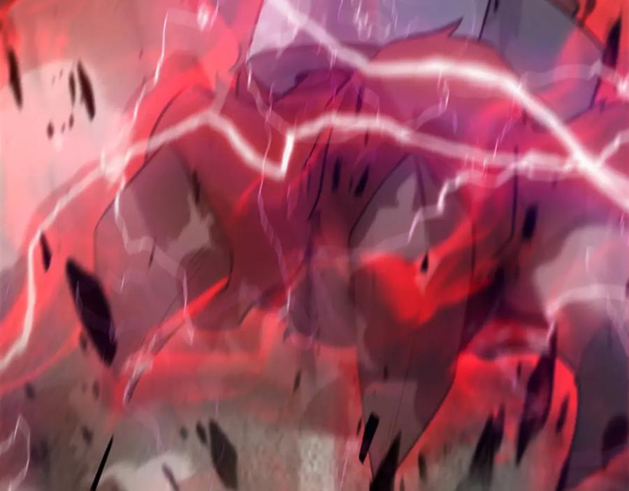 我，最强BOSS - 07 - 第72张图