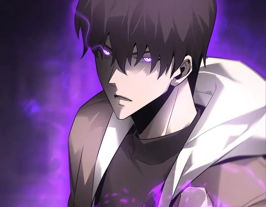 我，最强BOSS - 07 - 第128张图