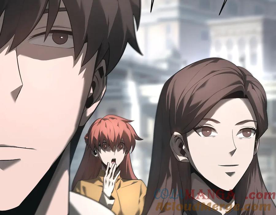 我，最强BOSS - 07 - 第13张图