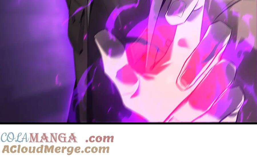 我，最强BOSS - 07 - 第129张图