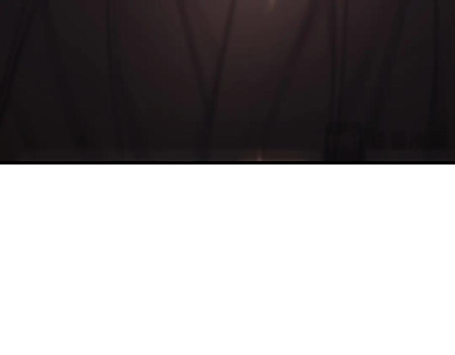 我，最强BOSS - 07 - 第184张图