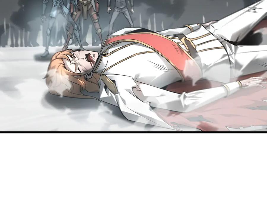 我，最强BOSS - 07 - 第60张图