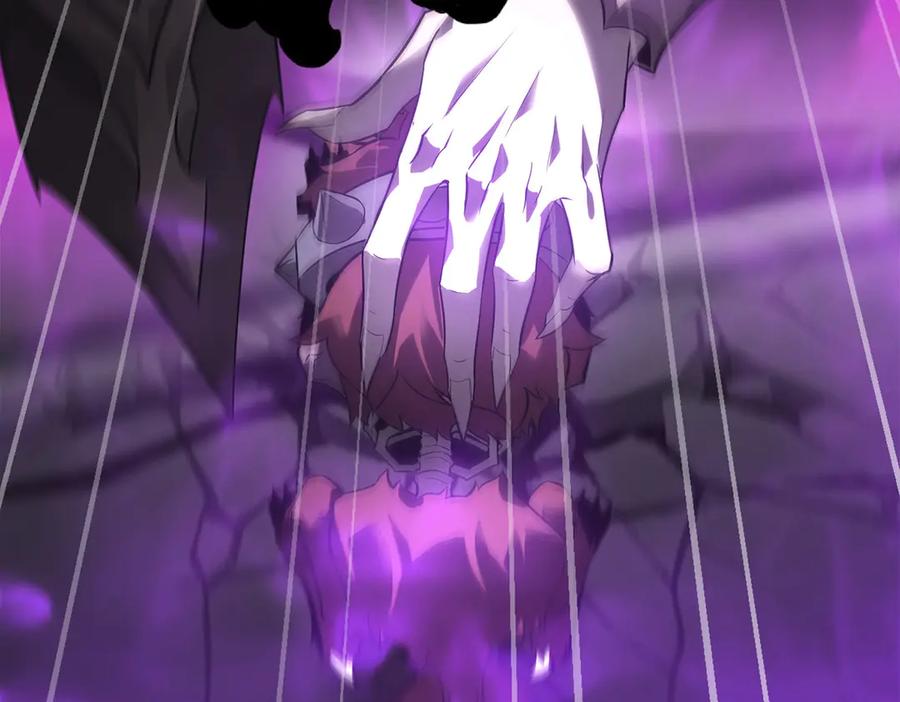 我，最强BOSS - 07 - 第118张图