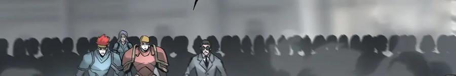 我，最强BOSS - 07 - 第59张图