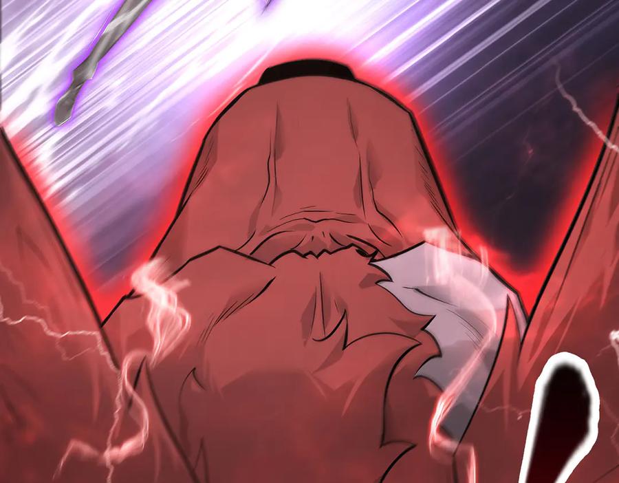 我，最强BOSS - 07 - 第95张图