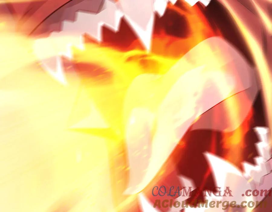 我，最强BOSS - 07 - 第37张图