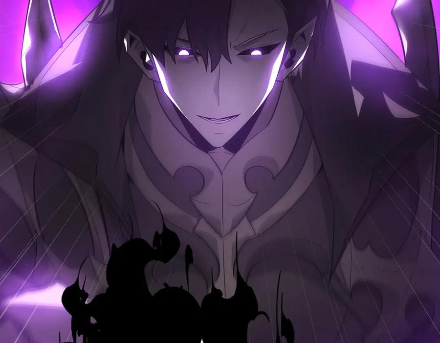 我，最强BOSS - 07 - 第116张图