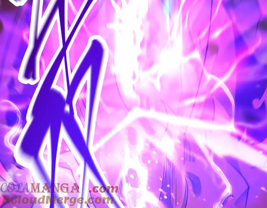 我，最强BOSS - 07 - 第105张图