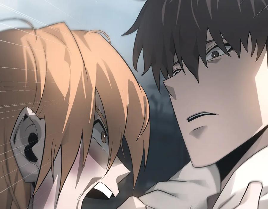 我，最强BOSS - 07 - 第159张图