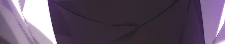 我，最强BOSS - 07 - 第180张图