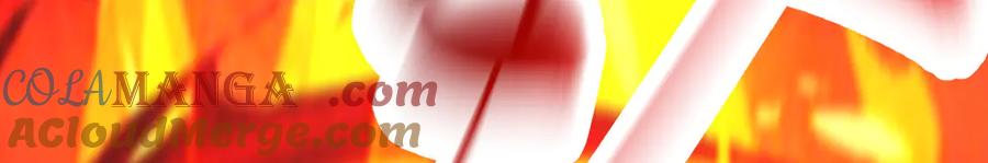 我，最强BOSS - 07 - 第49张图