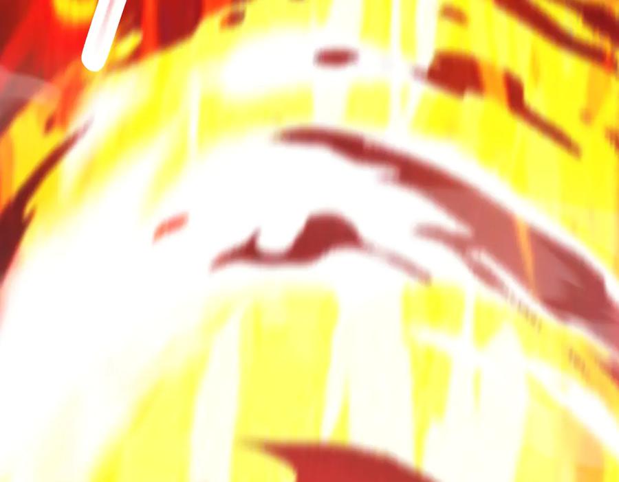 我，最强BOSS - 07 - 第51张图