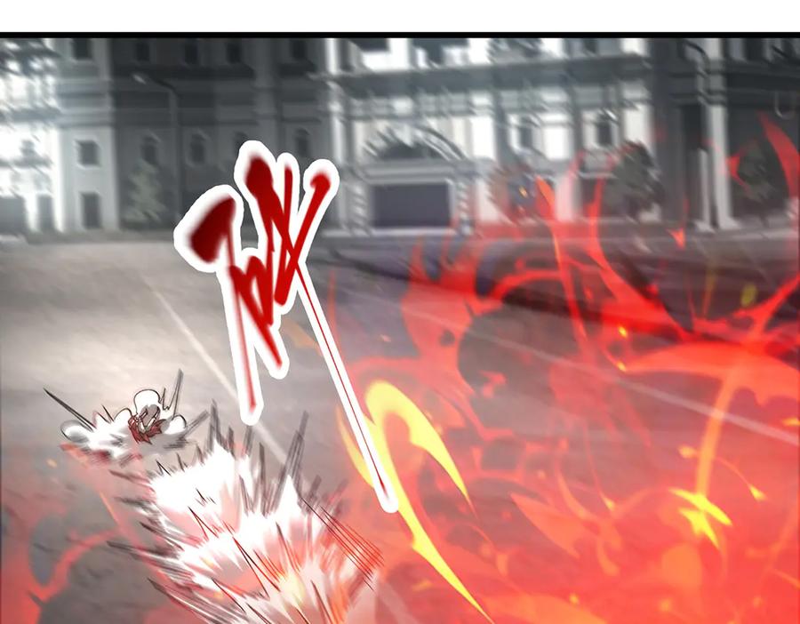 我，最强BOSS - 07 - 第56张图