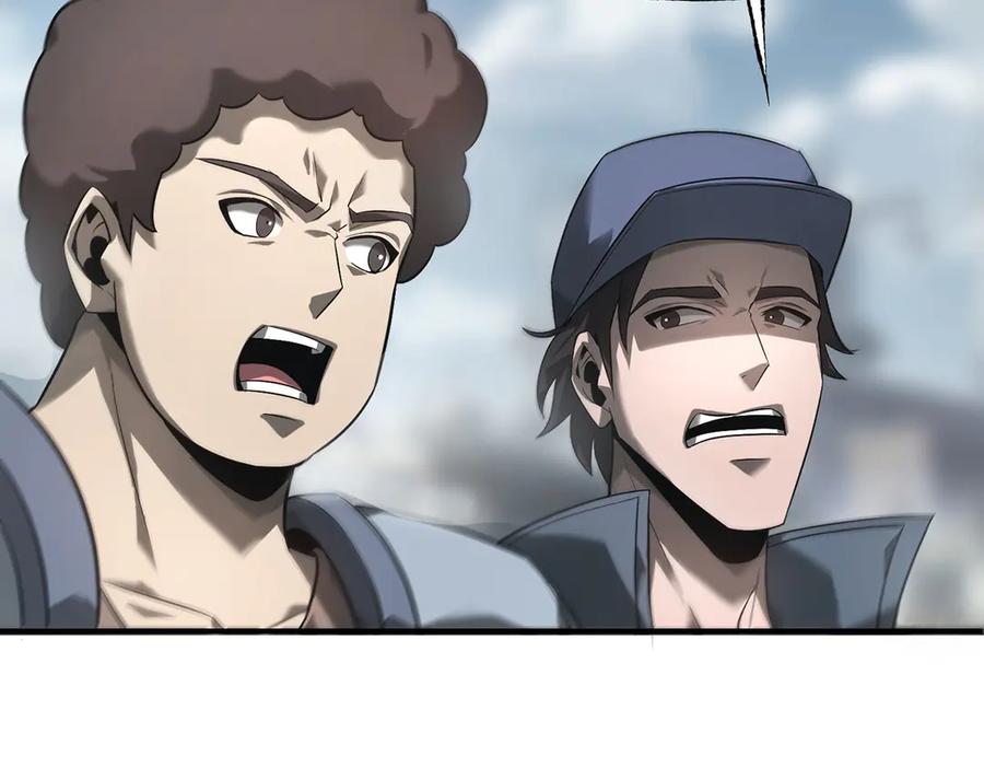 我，最强BOSS - 07 - 第144张图