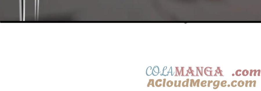 我，最强BOSS - 07 - 第109张图