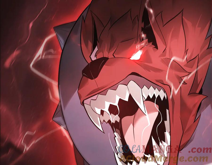 我，最强BOSS - 07 - 第81张图