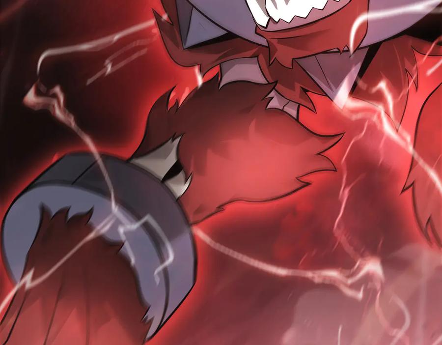 我，最强BOSS - 07 - 第82张图