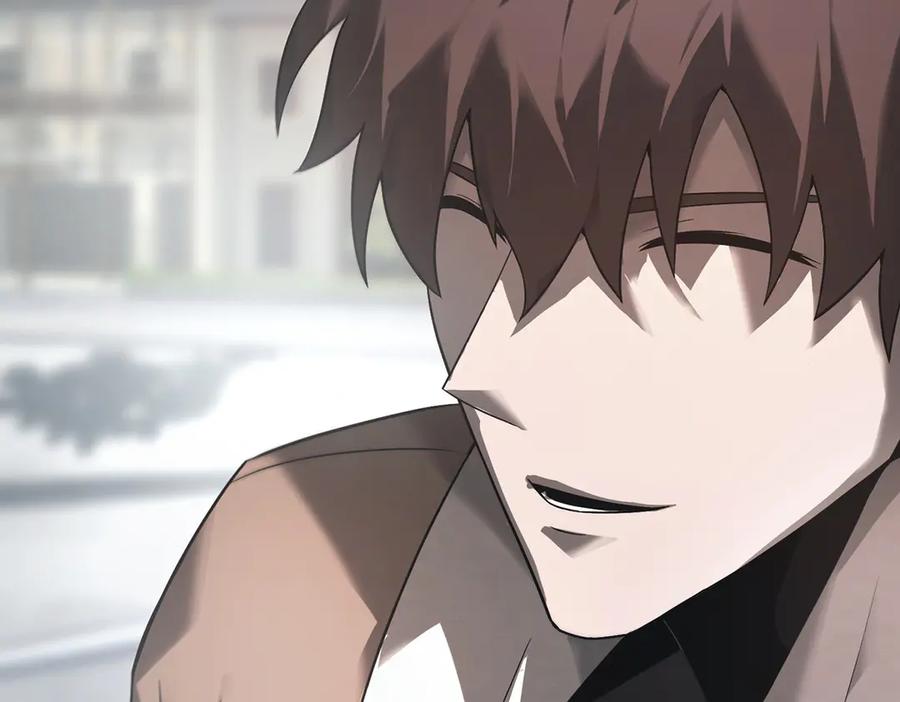 我，最强BOSS - 07 - 第154张图