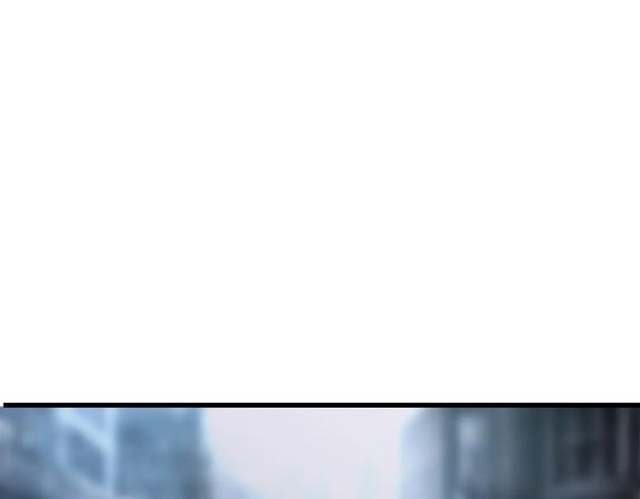 我，最强BOSS - 07 - 第130张图