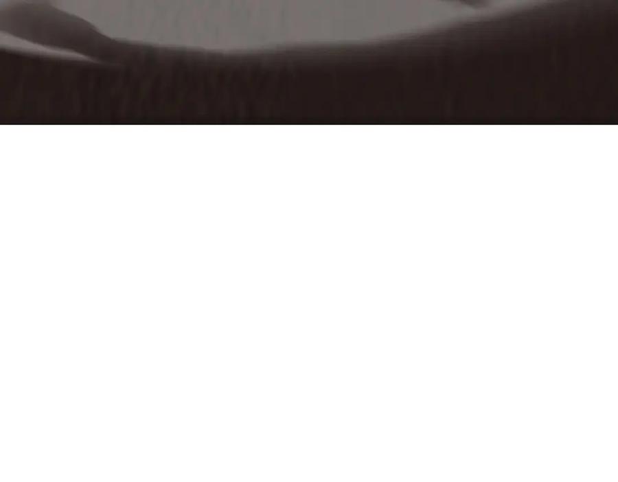 我，最强BOSS - 07 - 第55张图