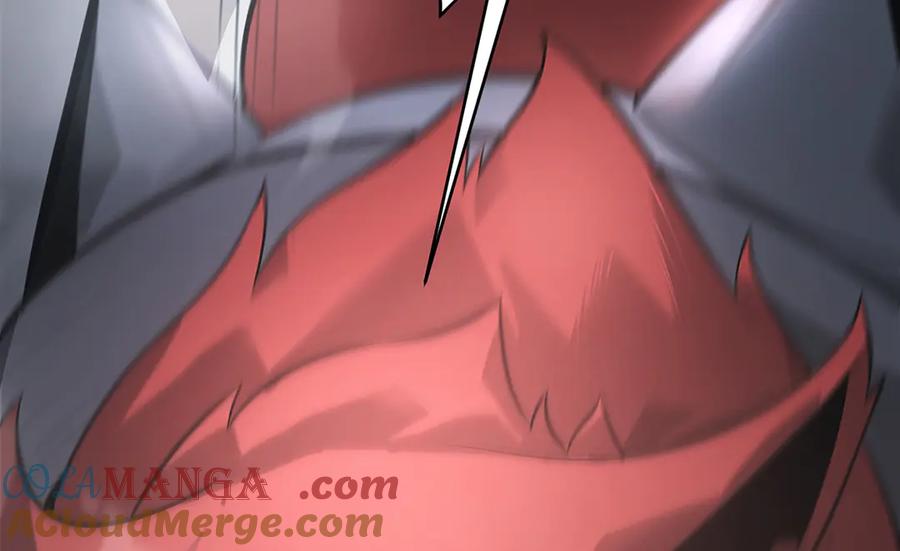 我，最强BOSS - 07 - 第133张图