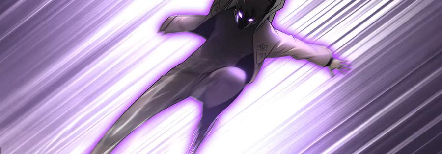 我，最强BOSS - 07 - 第94张图