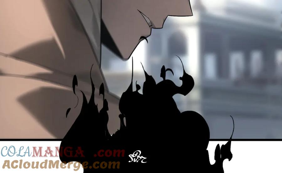 我，最强BOSS - 07 - 第113张图