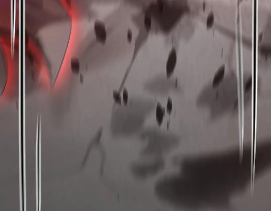 我，最强BOSS - 07 - 第108张图