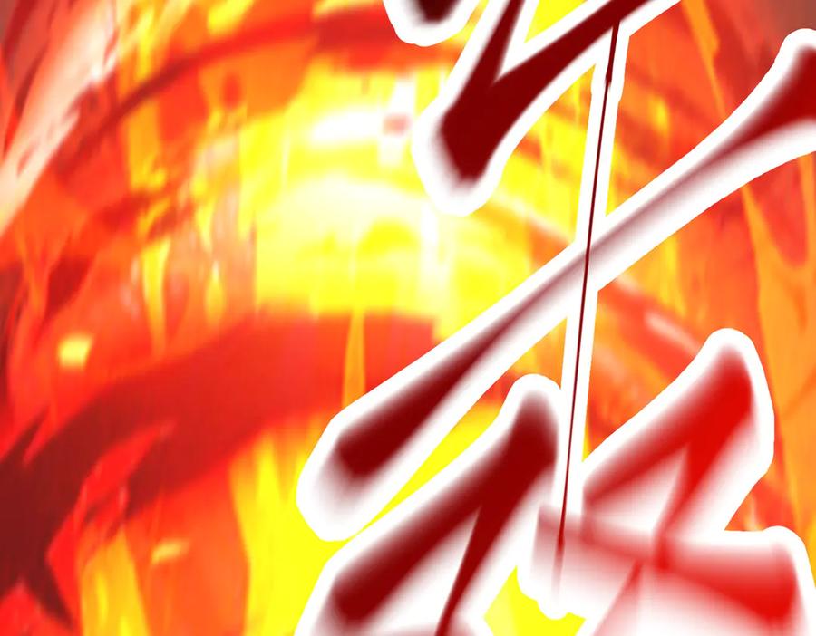 我，最强BOSS - 07 - 第48张图