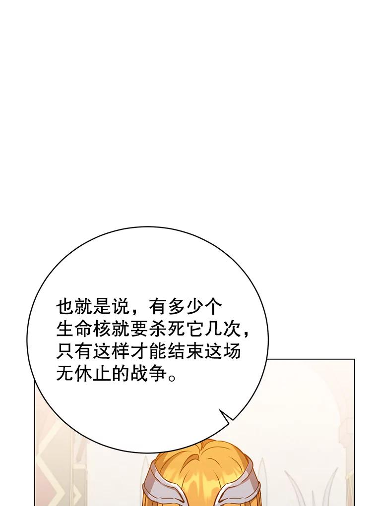 《顶级英雄归来》164.准备出征 第75页