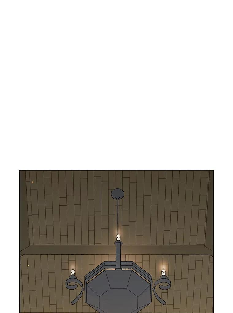 《顶级英雄归来》164.准备出征 第59页
