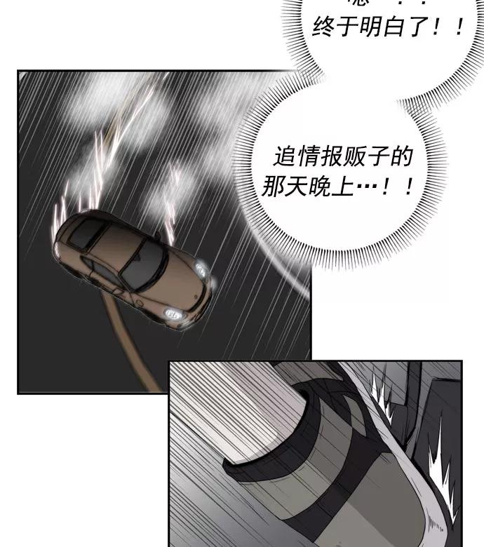 《午夜狂飙》第10话 第150页