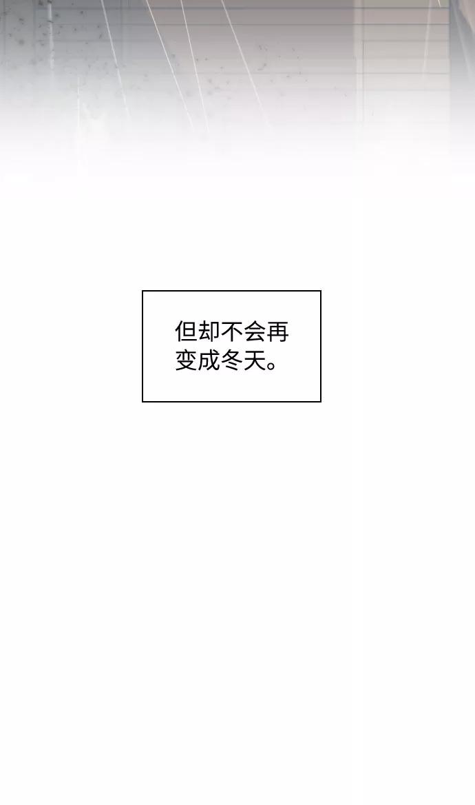 《传说的复学生》第27话 第74页