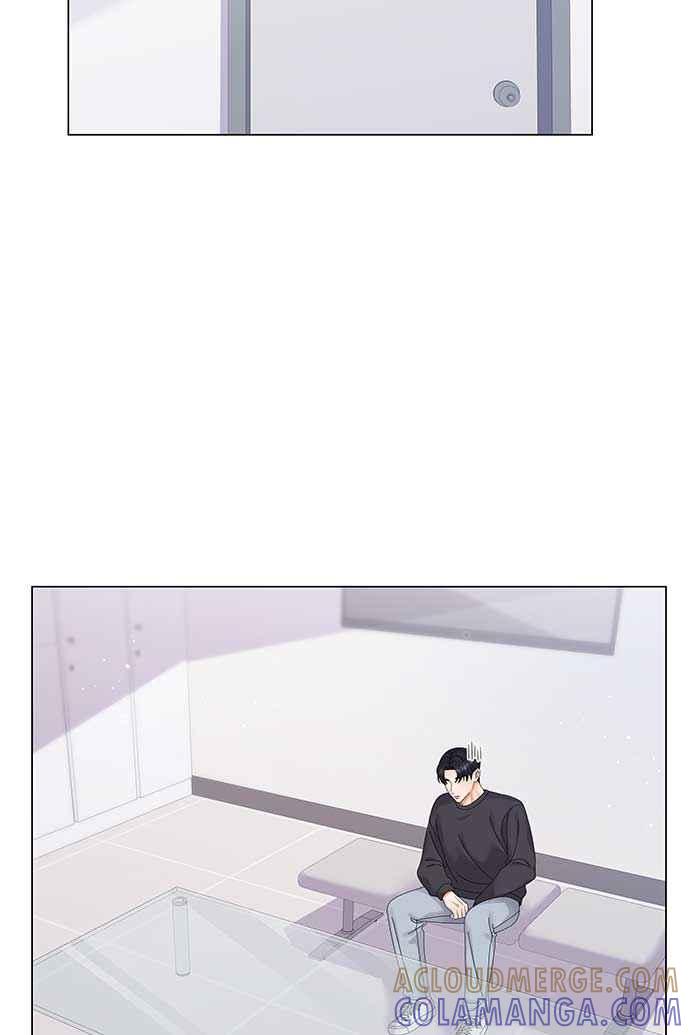 91.jpg