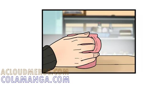 《主人，是我！》[第63话] 我问你能不能承受 第13页