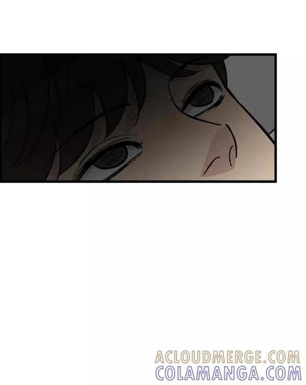 《主人，是我！》[第63话] 我问你能不能承受 第89页