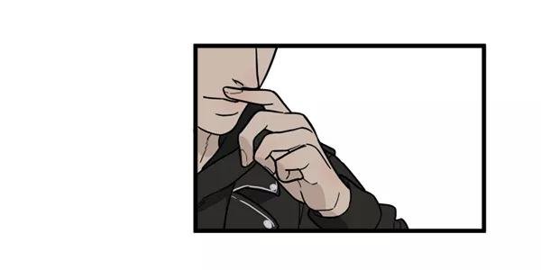 《主人，是我！》[第64话] 怎么办 第57页