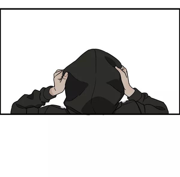 《主人，是我！》[第64话] 怎么办 第59页